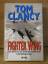 Tom Clancy: "Fighter Wing" Eine Reise in