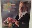 Kenny Rogers: Christmas mit Kenny Rogers