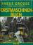 Alexander Oertle: Das neue große Buch de