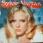 Sylvie Vartan: Sylvie Vartan (Vinyl-LP)