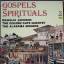Mahalia Jackson, The Golden Gate Quartet Mahalia Jackson, The Golden Gate Quartet