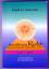 Kolland, Karin E. J.: Intuitives Reiki -