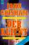 John Grisham: Der Klient