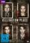 Craig Viveiros: Rillington Place - Der B