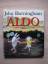 John Burningham: Aldo