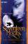 Seventeen Moons - Eine unheilvolle Liebe / Caster Chronicles Band 2 - Kami Garcia / Margaret Stohl