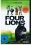 Christopher Morris: Four Lions