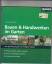 Hanus, Bo; Hanus, Hannelore: Bauen und Hanus, Bo; Hanus, Hannelore: Bauen und