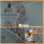 Musée de Brou (Bourg-en-Bresse): Brou : 