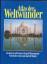 Atlas der Weltwunder