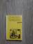 Christopher Marlowe: Die tragische Histo Christopher Marlowe: Die tragische Histo