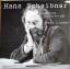 Hans Scheibner: Hans Scheibner: David Gr