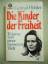 Gertrud Höhler: Die Kinder der Freiheit