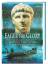 Eager for Glory: The Untold Story of Drusus the Elder, Conqueror of Germania - HC - Lindsay Powell