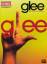 Glee Recorder Songbook - Music From The FOX Television Show - div. Interpreten