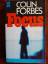 Colin Forbes: Focus