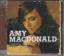 Amy Macdonald: This Is The Life