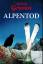 MIchael Gerwien: Alpentod