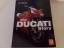 Ian Fallon: Die Ducati - Story Desmo 750