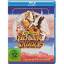 Gene Wilder: Blazing Saddles - Der wilde