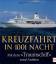 Prager, Christian; Bahlcke, Katharina: K Prager, Christian; Bahlcke, Katharina: K