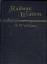 Wellington, Arthur Mellen: The Economic Wellington, Arthur Mellen: The Economic