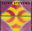 Clive Stevens: Language Of Secret Hearts