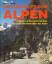 Bruno Geser: Motorradtraum Alpen - 2160 