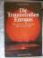 Hubert Neuwirth: Die Traumstrassen Europ