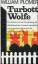 William Plomer: Turbott Wolfe.