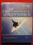 Fundamentals of Aerodynamics  5th ed. - Anderson J.D.