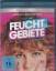 David Wnendt und Charlotte Roche: Feucht David Wnendt und Charlotte Roche: Feucht