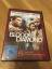 Edward Zwick: Blood Diamond