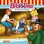 Bibi & Tina: Bibi & Tina - Folge 88 - Ei Bibi & Tina: Bibi & Tina - Folge 88 - Ei