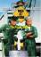 Emilio Estevez: Men At Work