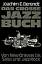 Berendt, Joachim E.: Das grosse Jazz Buc