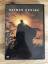 Christopher Nolan: Batman Begins