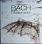 Bach,Johann Sebastian (1685-1750): Kamme