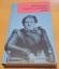 Portraits und Stücke. Geography and Plays - Stein, Gertrude