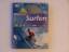 Tim Baker: Surfen - Mit 30 Minuten DVD-C