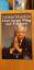 Der lange Weg zur Freiheit - Autobiographie - Mandela, Nelson