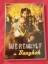 Wirote Thongsiew: Werewolf in Bangkok OV