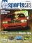 Auto Bild sportscars [Heft 7, Juli 2006]