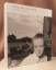 Rosalind Solomon: Chapalingas. Die Photo