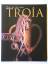 TROIA - Latacz, Prof. Dr. Joachim, Blome