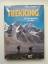 John Cleare: Trekking - Die Traumziele d