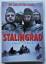 Vilsmaier: Stalingrad