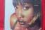 Michelle Gayle: Sweetness Michelle Gayle