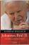 Andreas Englisch: Johannes Paul II. - Da