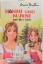 Enid Blyton: Hanni und Nanni - Bd 12 - u Enid Blyton: Hanni und Nanni - Bd 12 - u